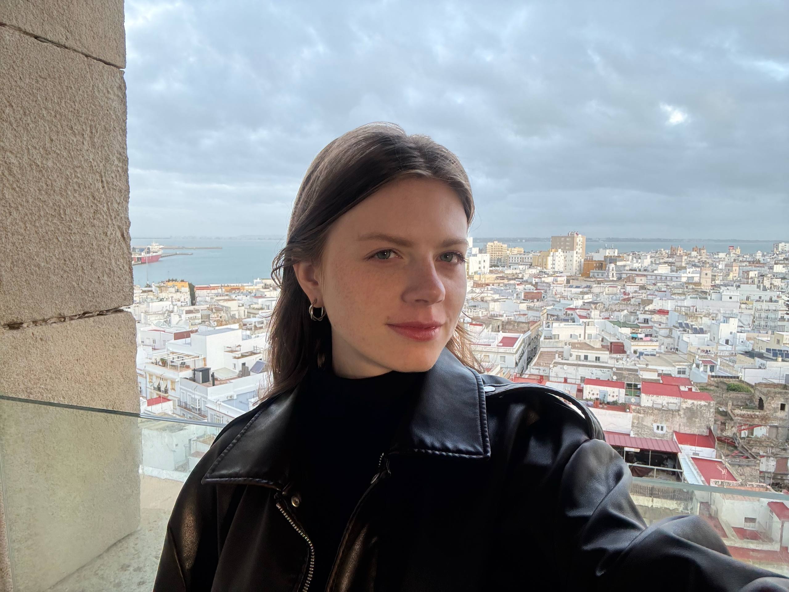 photo 2026 02 23 14 53 04