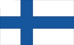 Finland