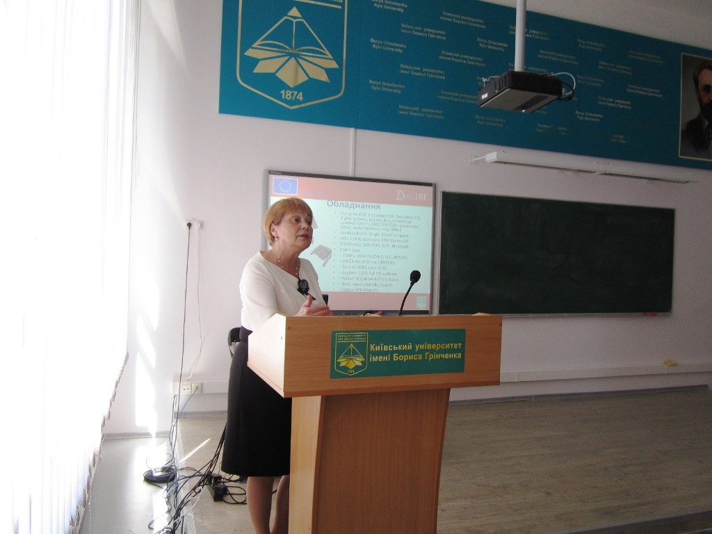 IMG 4789