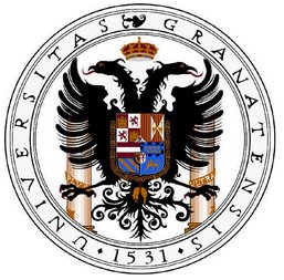 Granada logo
