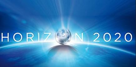 Horizon