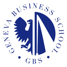 Logo GBS