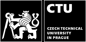 Czech Technical University in Prague