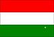 Hungary