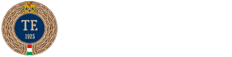 Physical Education in Budapest