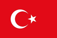 Turkey