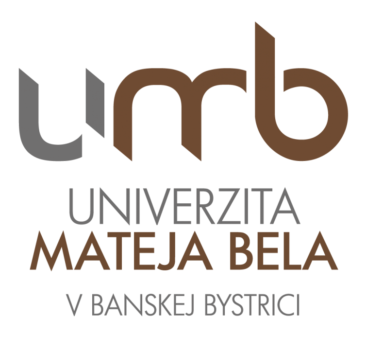 Matej Bel University