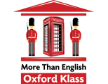 Oxford Klass