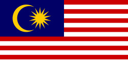 Flag of Malaysiasvg
