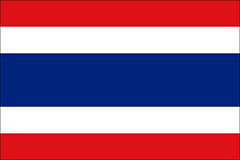 Thailand 2