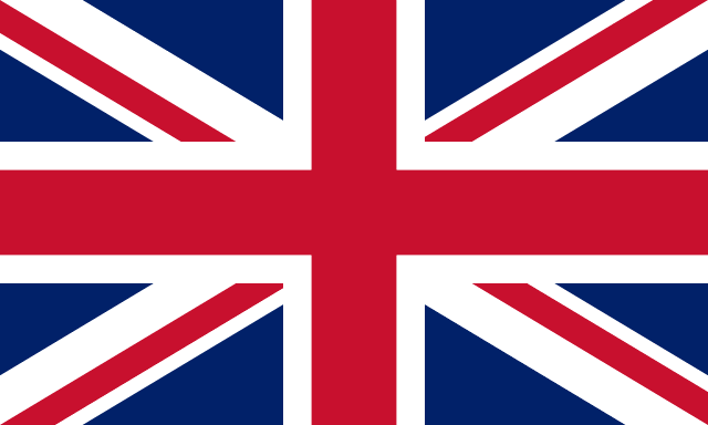 UnitedKingdom