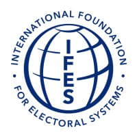 IFES