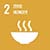 SDG 02 min