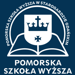 Gdaski 3