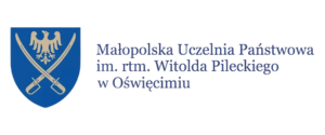 Malopolska