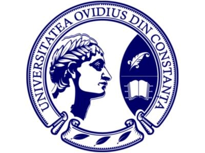 Ovidius