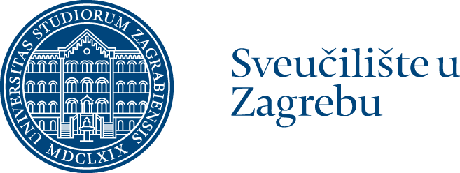 Zagreb 2