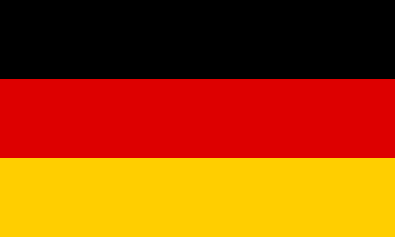 1280px Flag of Germany.svg