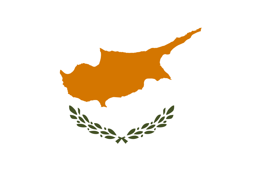 Flag of Cyprus.svg