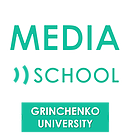 mediaschool