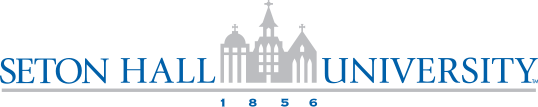 538px Seton Hall University Logotype.svg