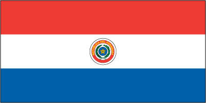 Paraguay