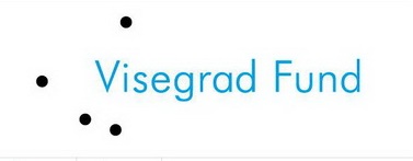 logo Visegrad