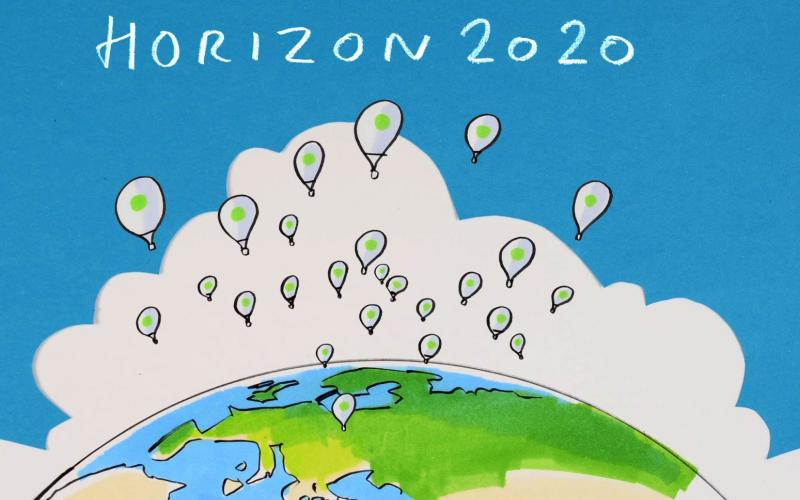 Horizon 2020