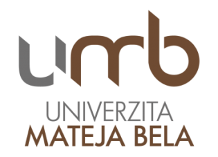 Umb