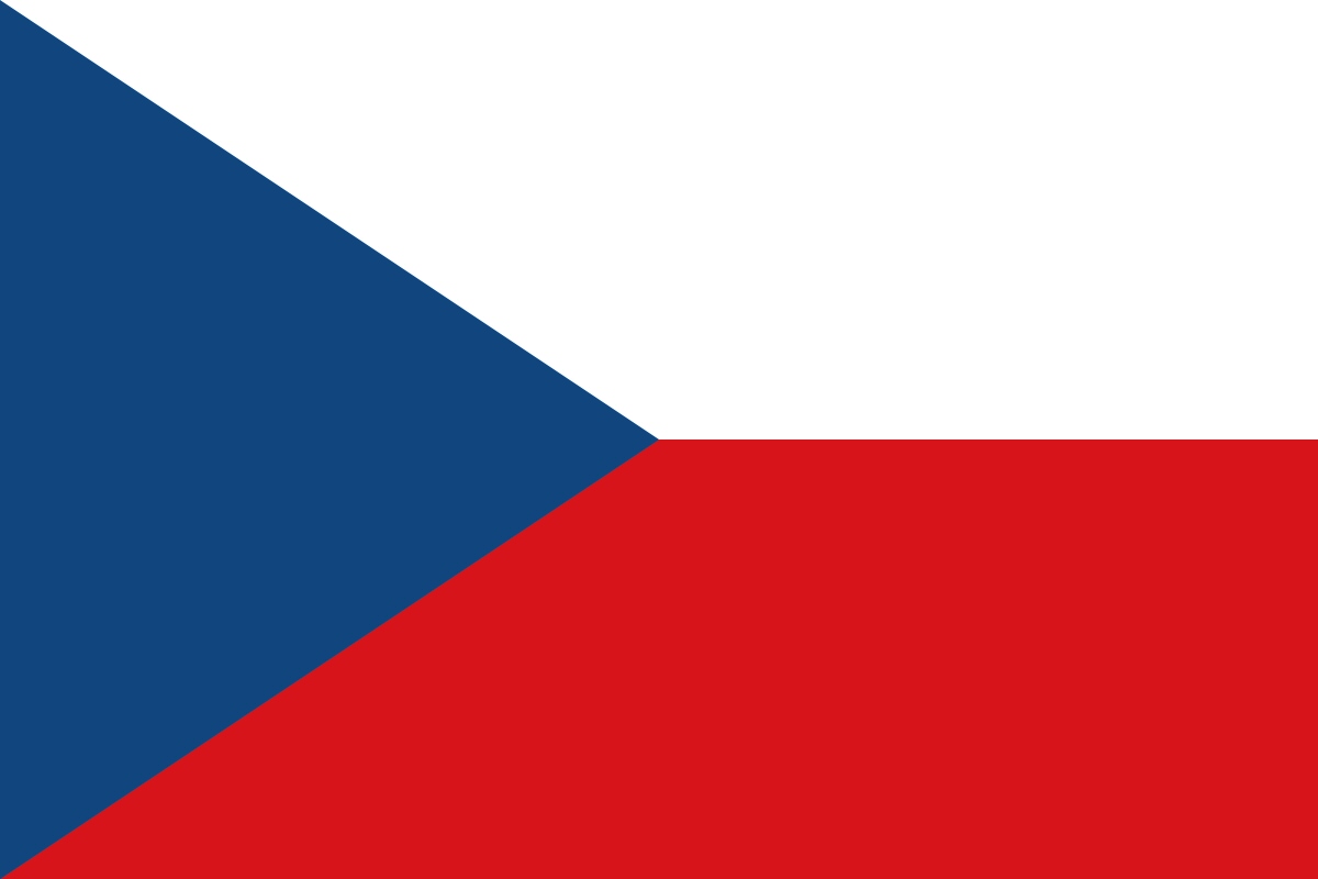 czech-flag-large