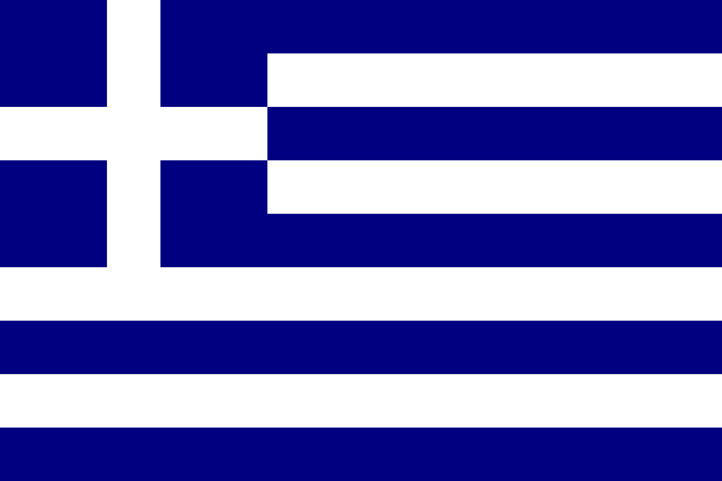 greece texture