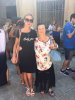 Language training at the University of Dante Alighieri (Italy)