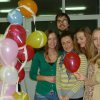 baloons