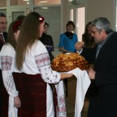 IMG_4593