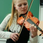 IMG_4689