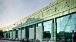 Internships of scientific workers of SRL of internationalization of higher  education at prestigious European universities