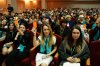The Declaration of academic integrity was approved at Grinchenko University
