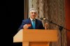 The Declaration of academic integrity was approved at Grinchenko University
