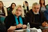 Meeting with the representatives of the University of Cadiz (Spain)