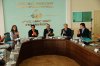 Transformation processes in modern society: Ukrainian-Chinese context