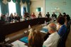 Transformation processes in modern society: Ukrainian-Chinese context