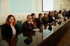 Transformation processes in modern society: Ukrainian-Chinese context