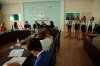 Transformation processes in modern society: Ukrainian-Chinese context