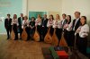 Transformation processes in modern society: Ukrainian-Chinese context