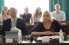 Transformation processes in modern society: Ukrainian-Chinese context