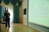Transformation processes in modern society: Ukrainian-Chinese context