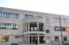 The agreement of international cooperation with  the University of Foggia (Italy)