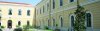 The agreement of international cooperation with  the University of Foggia (Italy)