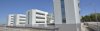 The agreement of international cooperation with  the University of Foggia (Italy)