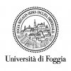 The agreement of international cooperation with  the University of Foggia (Italy)
